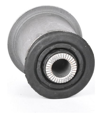 Buje Chevrolet Volt 2011-2019 Delantero Inferior