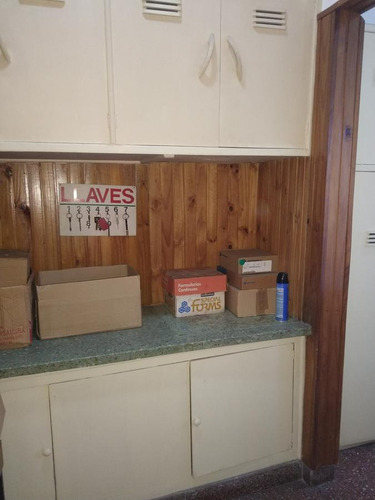 Imagen 13 de 21 de Departamento - Floresta
