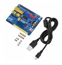 Comprar Tarjeta De Expansión Waveshare Arpi600, Electrónica, Arduino