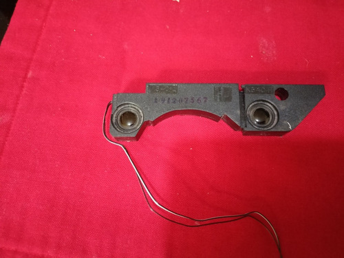 Bocinas Para Laptop Asus X543m (Usado)
