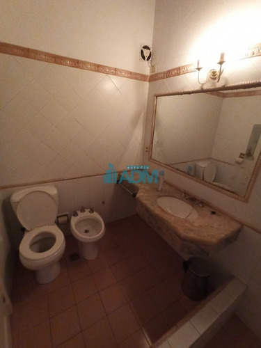 Estupenda Chacra Con Gran Casa Y 5 Hectáreas- Ref: 137