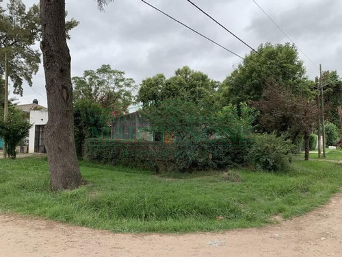 Imagen 7 de 7 de Casa En Venta En Manzanares Pilar