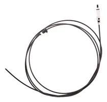 Comprar Cable Apertura Tanque Combustible Toyota Hilux 05\u002F15