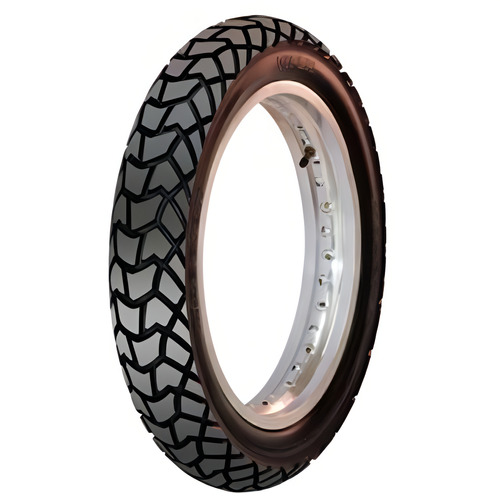 Pneu Magion 90/90/21 Viper Xr 250 Tornado/ Xtz 125 Dianteiro