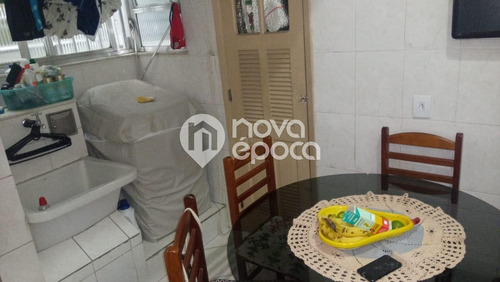Imagem 17 de 18 de Apartamento - Ref: Sp3ap51606