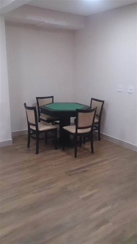 Imagem 16 de 30 de Apartamento Com 2 Dorms, Aviacao, Praia Grande - R$ 346 Mil, Cod: 1094 - Rno1094