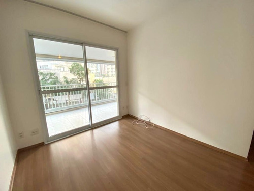 Imagem 2 de 15 de Apartamento - 735n - 69557749