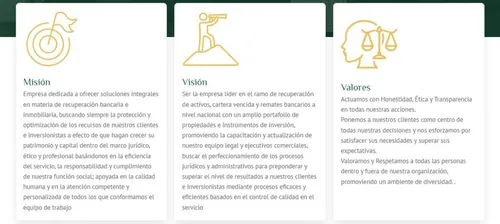 Casa En Remate Bancario En San Luis Potosí Cl 2