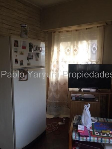 Ph En Venta En Caseros