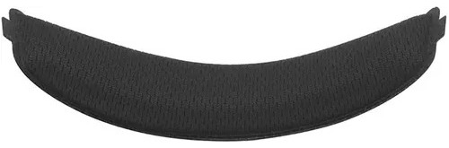 Vincha Headband Para Logitech G633 G635 G635 G933 G935 Tela