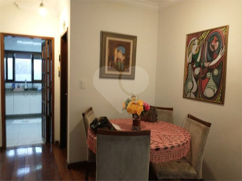 Casa-são Paulo-butantã | Ref.: 353-im555576 - 353-im555576