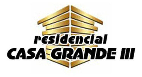 Imagem 13 de 16 de Apartamento, 2 Dorms Com 84.33 M² - Caiçara - Praia Grande - Ref.: Cg80 - Cg80