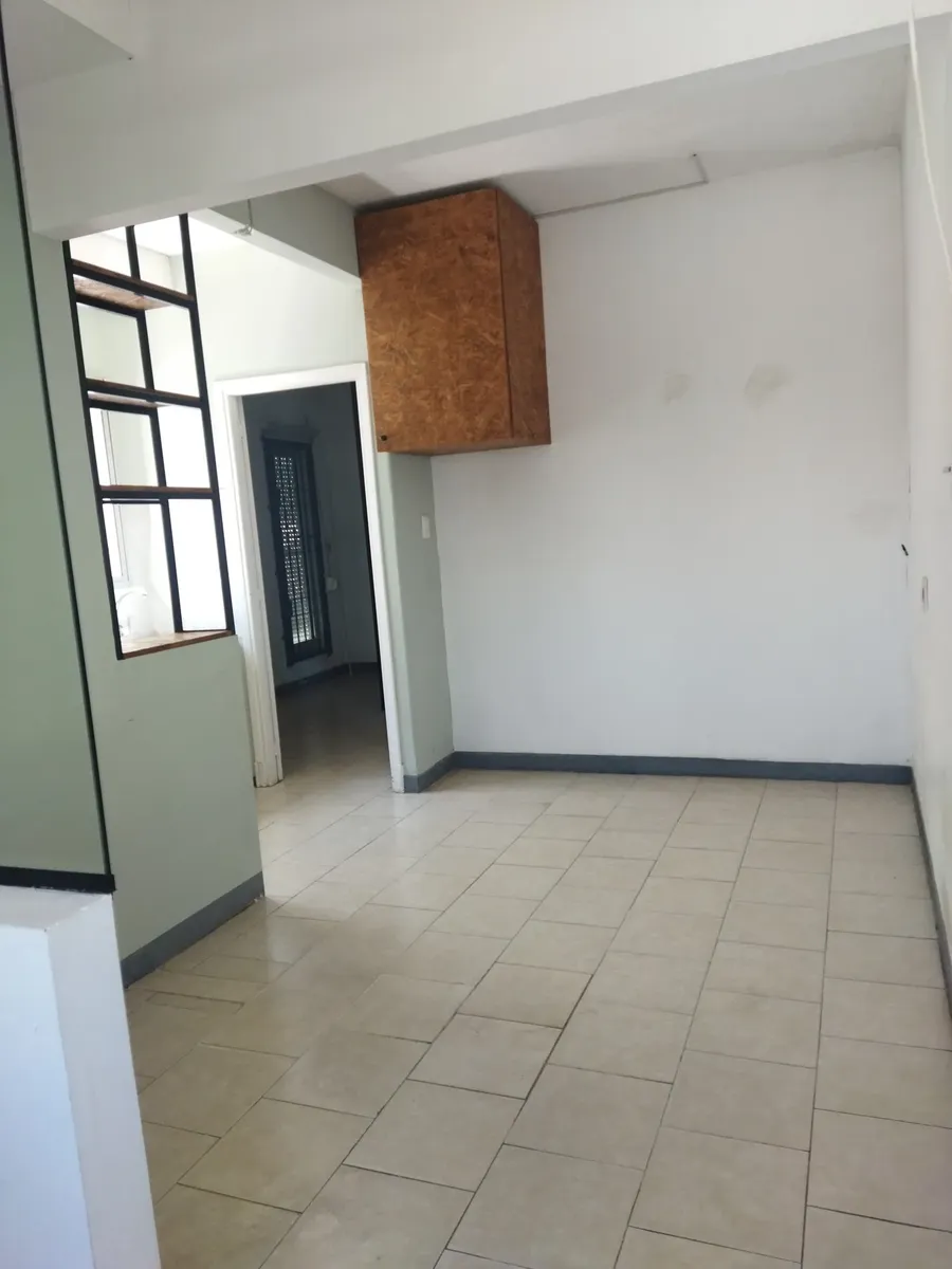 Apartamento Un Dormitorio Último Piso Azotea Propia · Foto 5