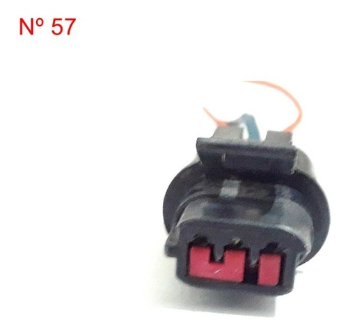 Conector Automotriz (57)