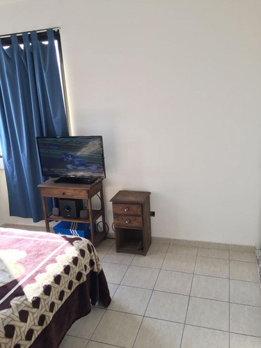 Imagen 10 de 15 de Departamento Dos Ambiente En Venta- San Miguel.