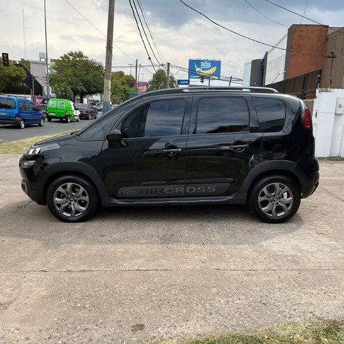 Citroën C3 1.6 Vti 115 Shine