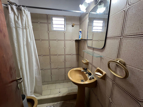 Venta Casa 2 Dormitorios Costa Azul Con Cochera