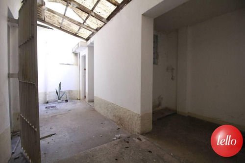 Imagem 15 de 15 de Comercial/industrial - Ref: 228078