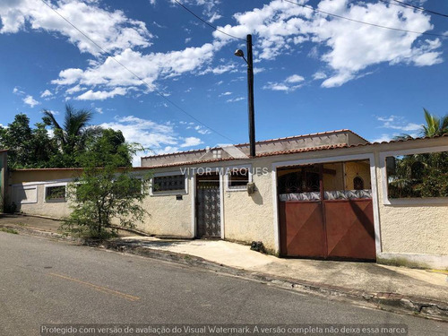 Casa Ampla Costa Verde. Com 220mts2, 3qtos,