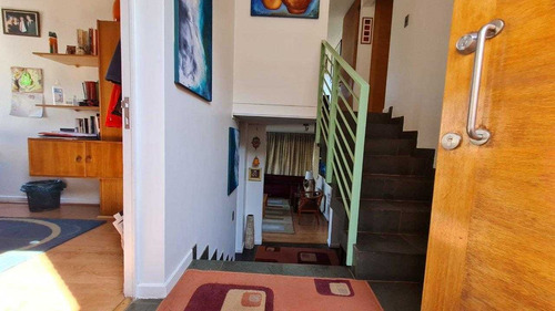Imagen 8 de 30 de Linda Casa En Condominio Cerrado