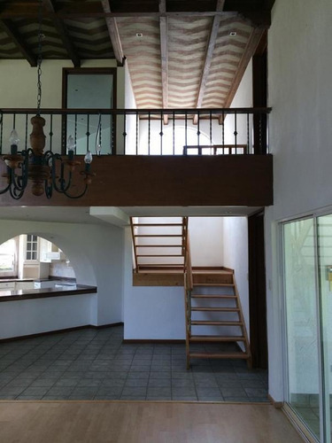 Imagen 7 de 15 de Casa En Venta En Atlixco, Puebla