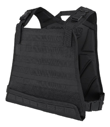 Chaleco Compact Plate Carrier Condor