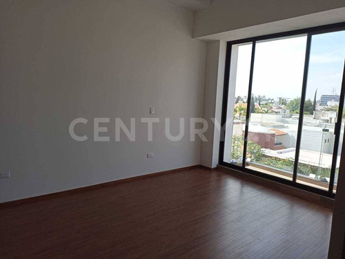 Departamento En Zona Norte En Venta