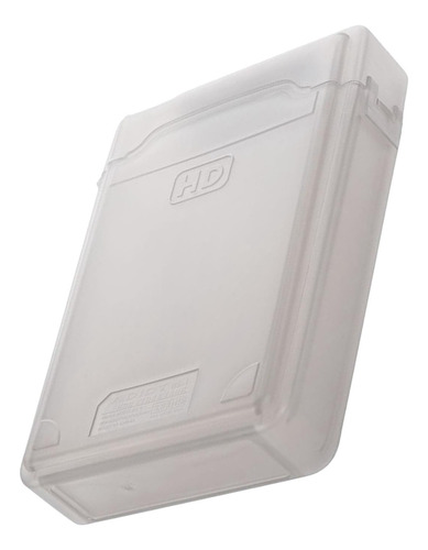 3.5 Pulgadas Ide Hdd Unidad De Disco Duro Resistente A