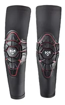 Comprar Coderas Mangas Protecciones Elásticas Uv Moto Bici 1 Par Talla Xl