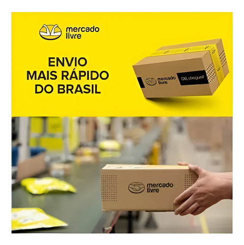 Coifa Câmbio C3 2004 Á 07 2008 2009 2010 2011 2012 Aro Preto