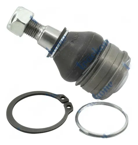 comprar 1- Rótula Delantera Izq\u002Fder Inf Mirage 14\u002F24 Trackone