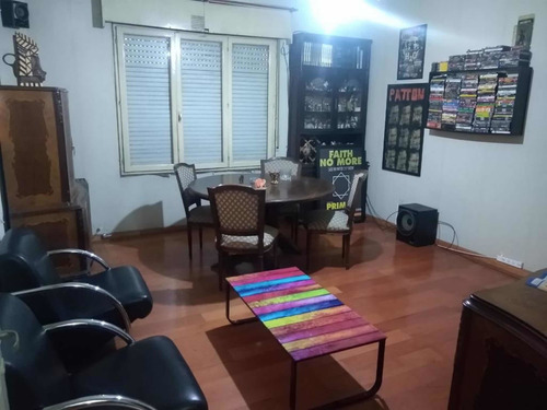 Oportunidad - Casa Barrio Echesortu