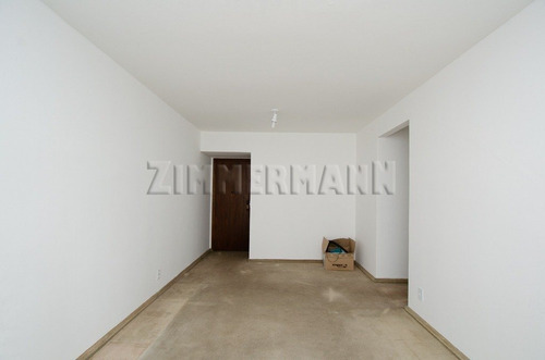 Imagem 13 de 15 de Apartamento - Vila Olimpia - Ref: 113030 - V-113030