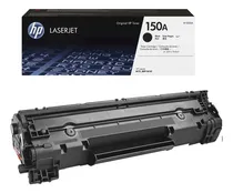 Comprar Recargas De Toner Hp 150a Alto Rendimiento