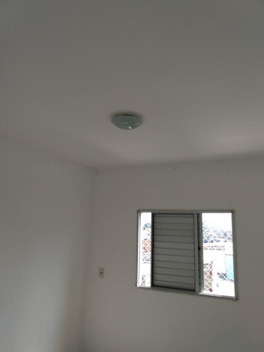 Imagem 6 de 22 de Apartamento Para Venda Com 51 M² | Jardim Santo Antônio, São Paulo | Sp - Ap13522v