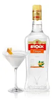 Comprar Licor Coco Y Piña Stock Piña Colada 720ml Original Cocteles