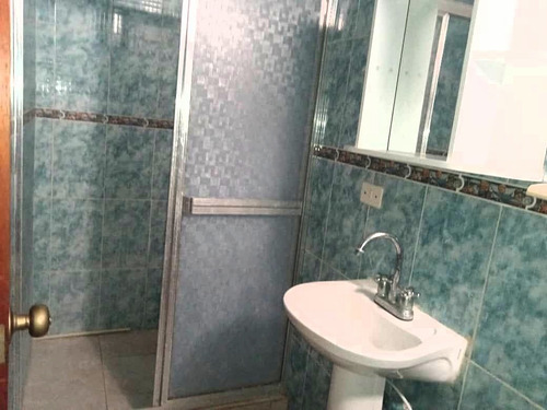 Imagen 7 de 7 de Venta De Apartamento En Tucacas. Ehx