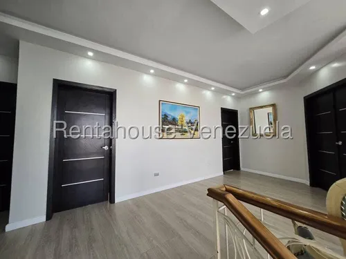 Casa En Venta Vista Alegre