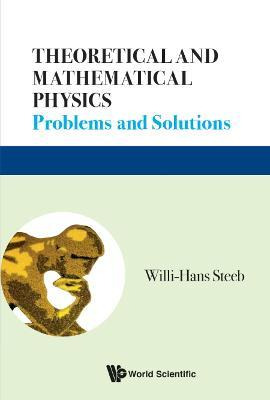 Libro Theoretical And Mathematical Physics: Problems And ...
