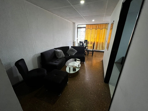 Apartamento En Arriendo En El Centro/pereira (279056489).