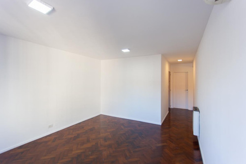 Imagen 6 de 23 de Departamento 2 Dormitorios, Zona Parque España.