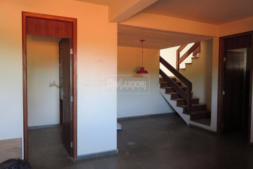 Imagem 22 de 23 de Casa À Venda Em Jardim Das Paineiras - Ca017495