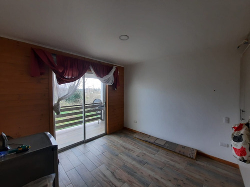 W) ¡oportunidad De Inversión! Se Vende Lote Con Cabañas