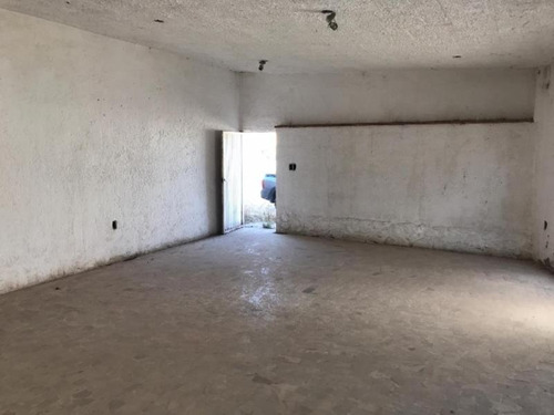 Imagen 5 de 12 de Terreno En Venta La Tinaja