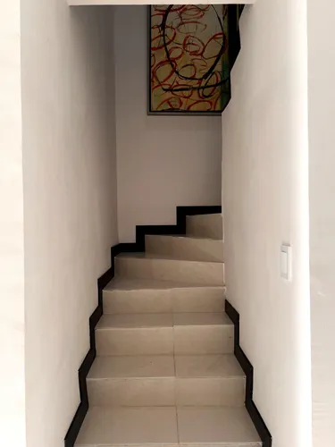 Casa En Venta En Nogalera Residencial, Gomez Palacio