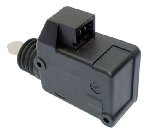 035.d4220 Solenoide Cerrad. Baúl Citroen Ax