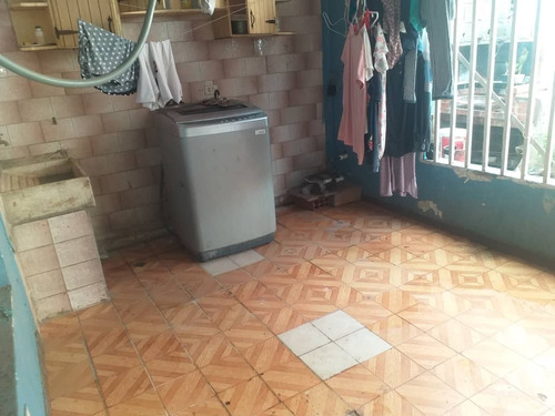 Imagen 10 de 20 de Venta Casa En Urb. Las Villeguitas Turmero 04124827470