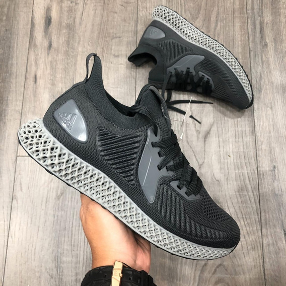 adidas 500 zx gris