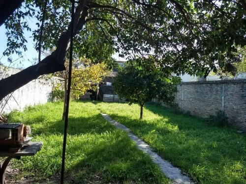 Imagen 6 de 8 de Casa En Venta En San Antonio De Padua