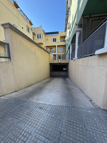 Oportunidad Depto En Venta En Villa Carlos Paz